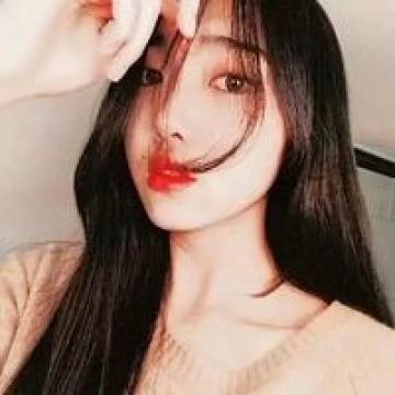 武娘内购破解版下载