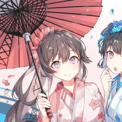 三国之卧龙军师官方版(暂未上线)v1.1.2 安卓版